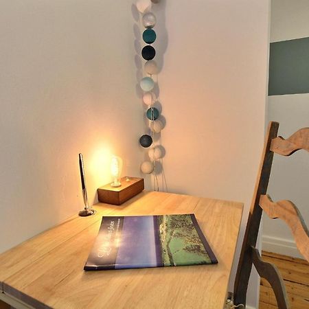 Bed and Breakfast Almatoit Exterior foto