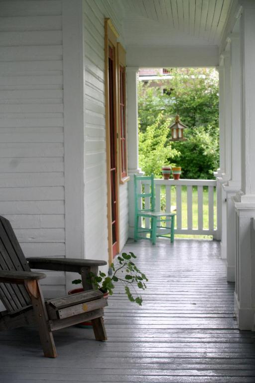 Bed and Breakfast Almatoit Exterior foto