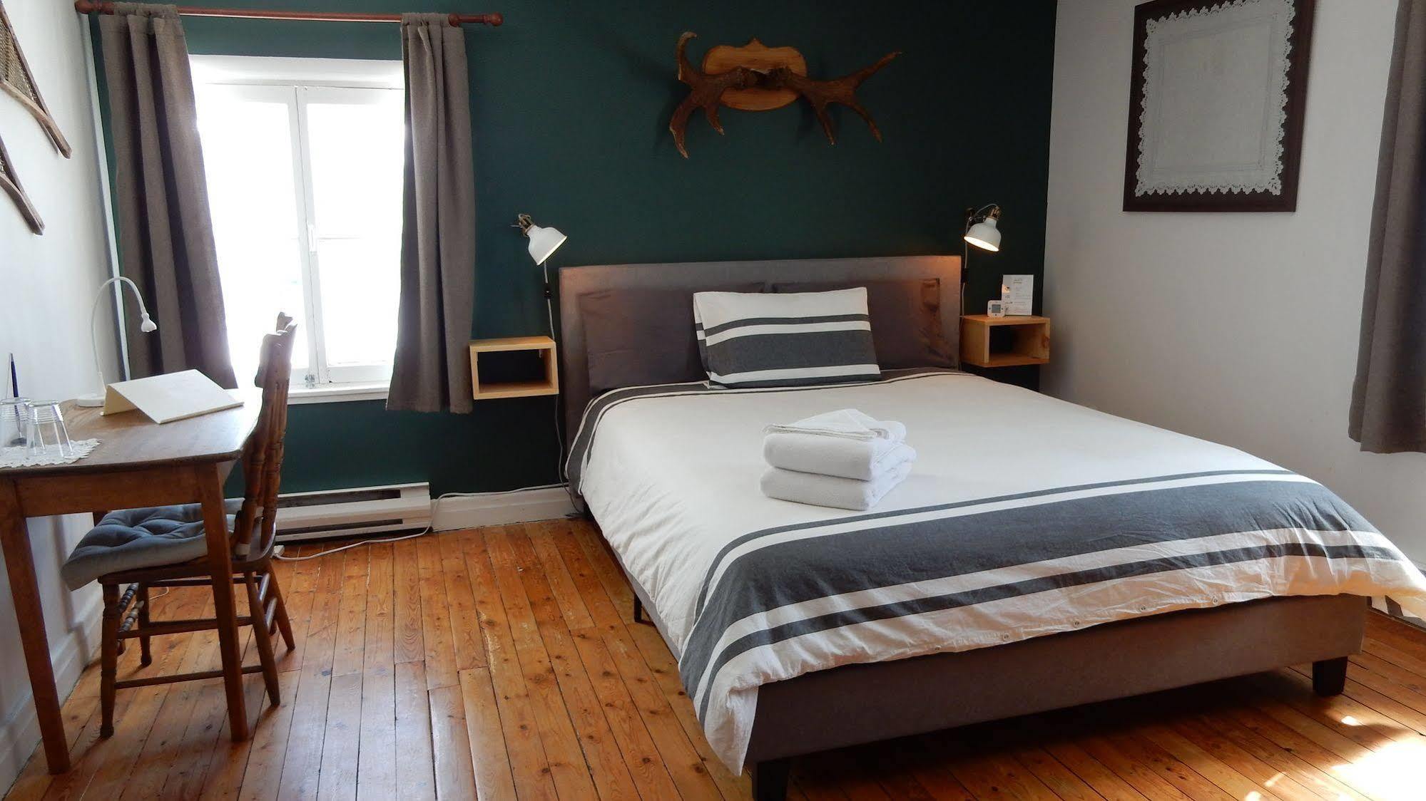 Bed and Breakfast Almatoit Exterior foto