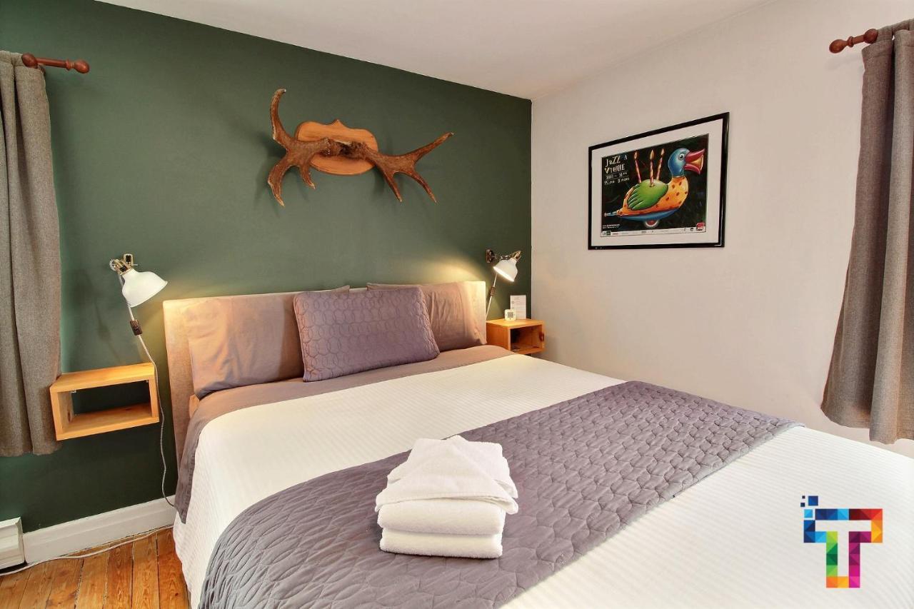 Bed and Breakfast Almatoit Exterior foto